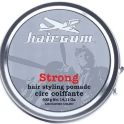 Hairgum Strong Hair Styling Pomade