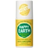 Happy Earth 100% Natural Jasmine Ho Wood Deodorant Roller