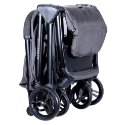 Happy One HO 01 Kinderwagen
