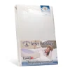 Harris&Darwin Jersey Matras Hoeslaken
