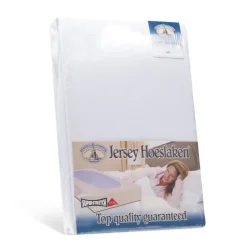 Harris&Darwin Jersey Matras Hoeslaken