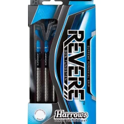 Harrows Revere Dartpijlen
