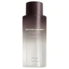 Haruharu wonder Black Rice Hyaluronic Toner Free of Alcohol Fragrance