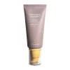 Haruharu wonder Black Rice Pure Mineral Relief Daily Sunscreen SPF50+/PA++++