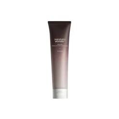 Haruharu Wonder Cleansing Set