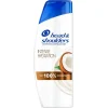 Head & Shoulders Intense Hydration Antiroosshampoo