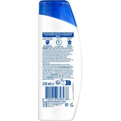Head & Shoulders Jeukende Hoofdhuid Antiroosshampoo