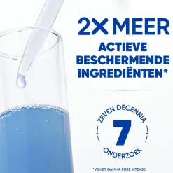Head & Shoulders Menthol Fresh Antiroosshampoo