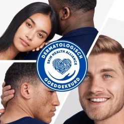 Head & Shoulders Pro-Expert 7 Anti-Haaruitval Antiroosshampoo