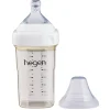 Hegen Babyfles