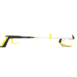 Helping Hand Classic Grijper - 82 cm