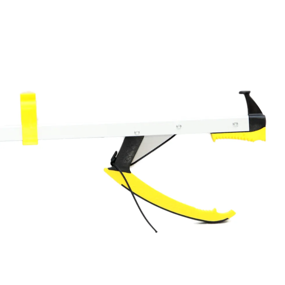 Helping Hand Classic Grijper - 67 cm