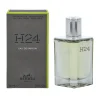 Hermes H24 - Eau de Parfum 50ml