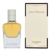 Hermes Jour D'Hermes - Eau de Parfum 50ml
