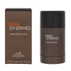 Hermes Terre D'Hermes Deo Stick 75 ml