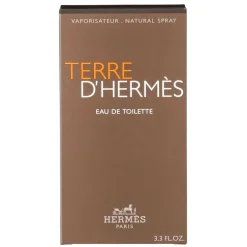 Hermès Terre d'Hermès Eau de Toilette