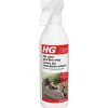 HG Alle Nare Geurtjes Weg
