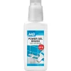 HG Kalk Power Gel Brush