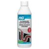 HG Vloeibare Ontstopper