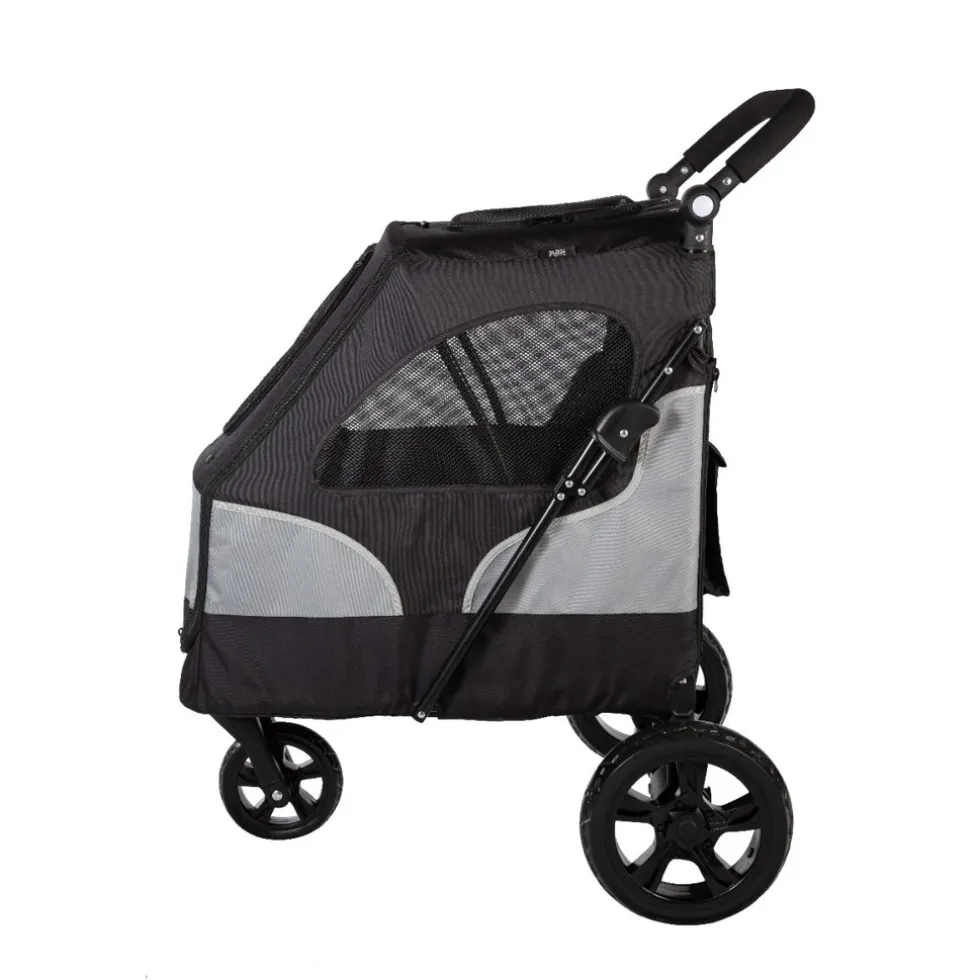 HIPET Honden Buggy Flash