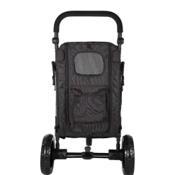 HIPET Honden Buggy Flash