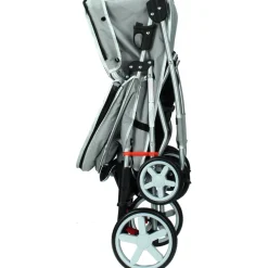Hipet Hondenbuggy