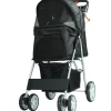 HIPET Hondenbuggy