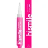 Hismile Teeth Brightening PAP+ Pen