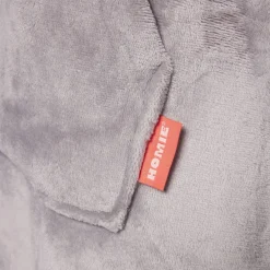 Homie Hoodie