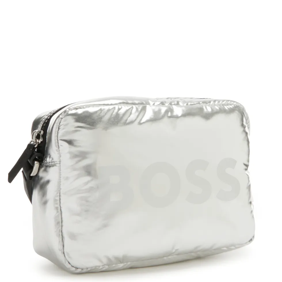 Hugo Boss Boss 50504214-040 Crossbody Tas