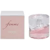 Hugo Boss Boss Femme - Eau de Parfum 30ml