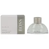 Hugo Boss Boss Woman - Eau de Parfum 90ml