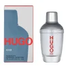 Hugo Boss Hugo Iced - Eau de Toilette 75 ml