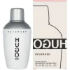 Hugo Boss Hugo Reversed - Eau de Toilette 75 ml