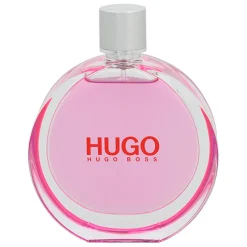 Hugo Boss Hugo Woman Extreme - Eau de Parfum 75 ml