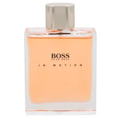 Hugo Boss In Motion Eau de Toilette