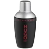 Hugo Boss Just Different Eau de Toilette