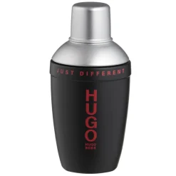 Hugo Boss Just Different Eau de Toilette