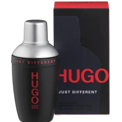 Hugo Boss Just Different Eau de Toilette