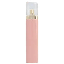 Hugo Boss Ma Vie Eau de Parfum