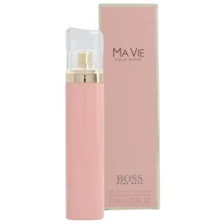 Hugo Boss Ma Vie Eau de Parfum