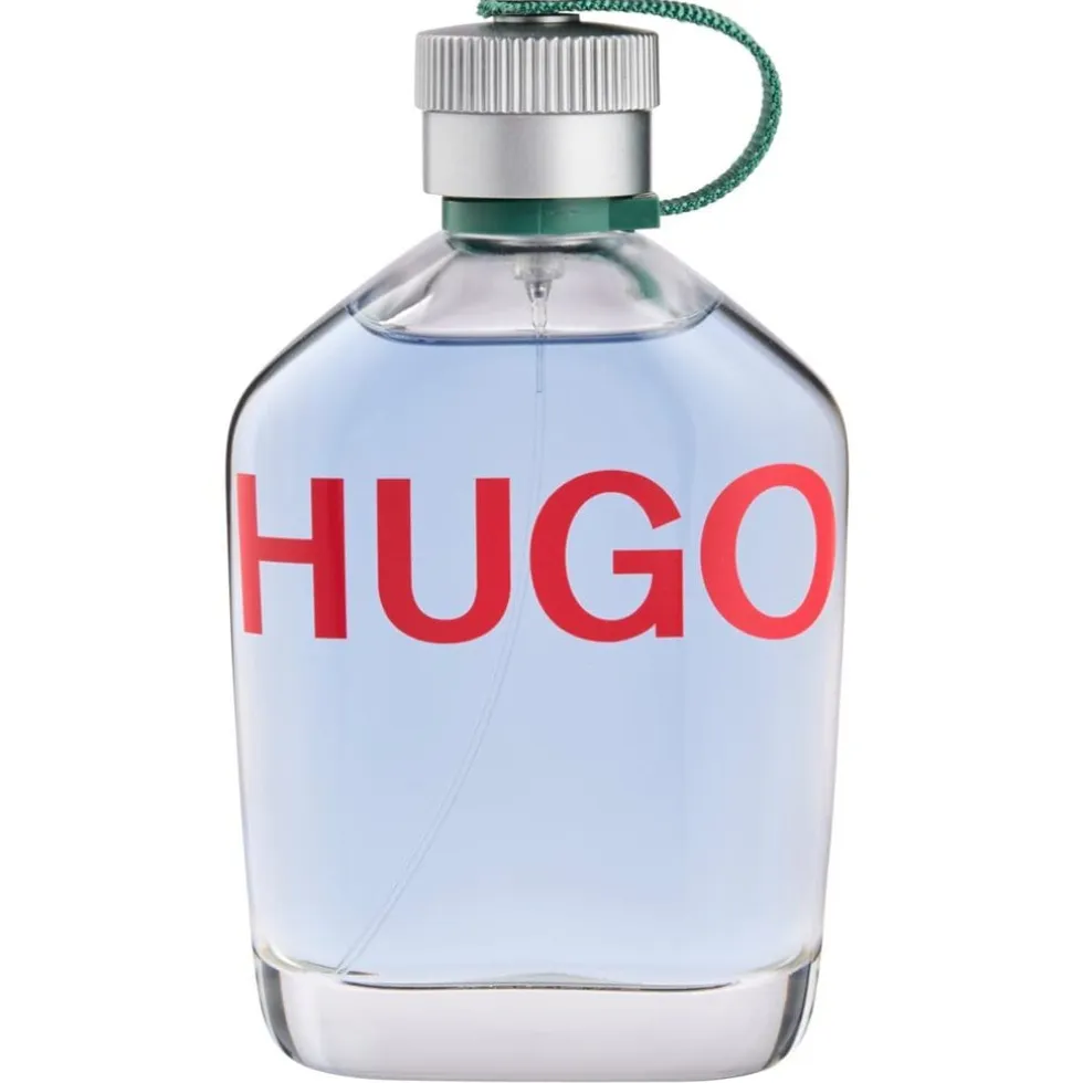 Hugo Boss Man Eau de Toilette