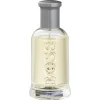 Hugo Boss Vapo Bottled Eau de Toilette