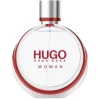 Hugo Boss Woman Eau de Parfum