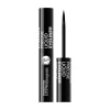 Hypoallergenic Hypoallergene Precise Liquid Eyeliner