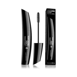 Hypoallergenic Hypoallergene Amazing Lash Mascara
