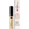Hypoallergenic Hypoallergene Liquid Eye Concealer