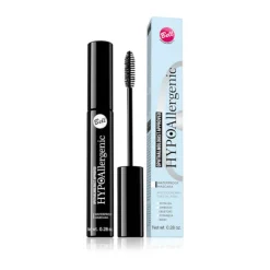 Hypoallergenic Hypoallergene Waterproof Mascara