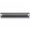 Ices ISB-020 Mini soundbar met bluetooth