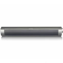 Ices ISB-020 Mini soundbar met bluetooth